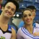 Diego e Daniele Hypolito