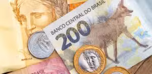 Regra do INSS exclui exigência de idade mínima para concessão de aposentadoria aos segurados
