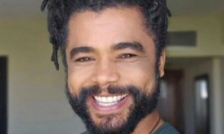 Diogo Almeida
