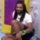 Diogo Almeida BBB 2025 -