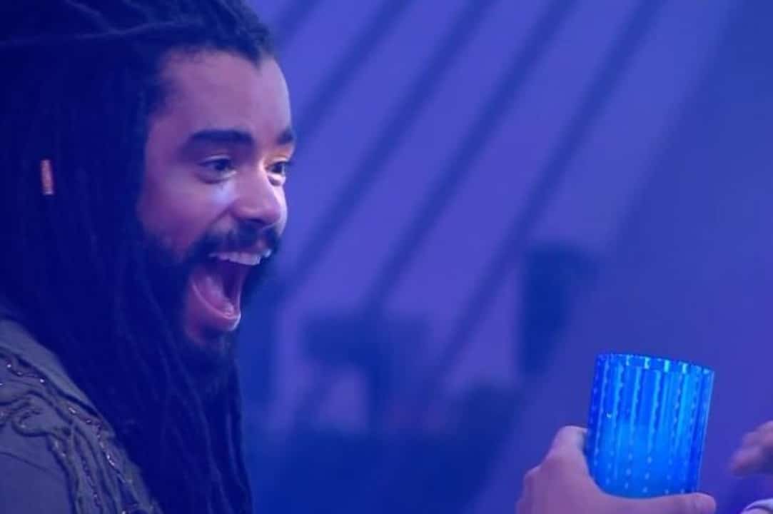 Diogo Almeida BBB 2025v
