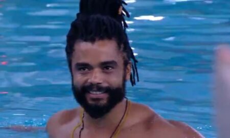 Diogo Almeida BBB 2025