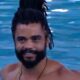 Diogo Almeida BBB 2025