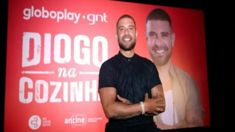 Diogo Nogueira