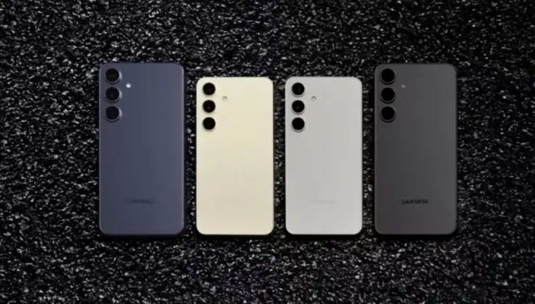 Samsung