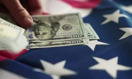 Dolar