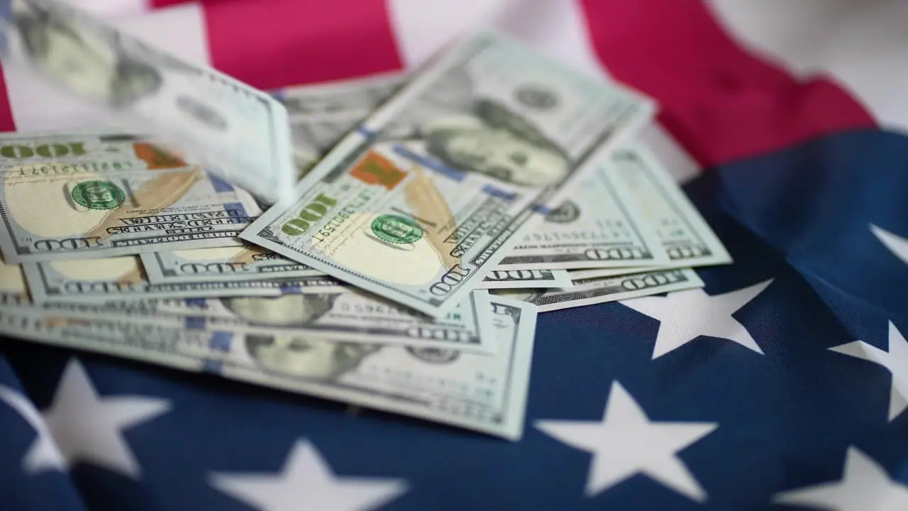 Dolar