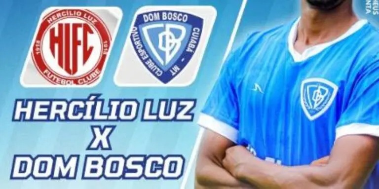 Dom bosco copinha 2025