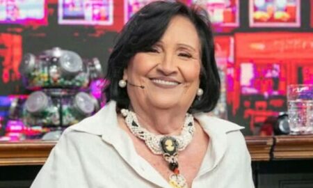 Dona Dea