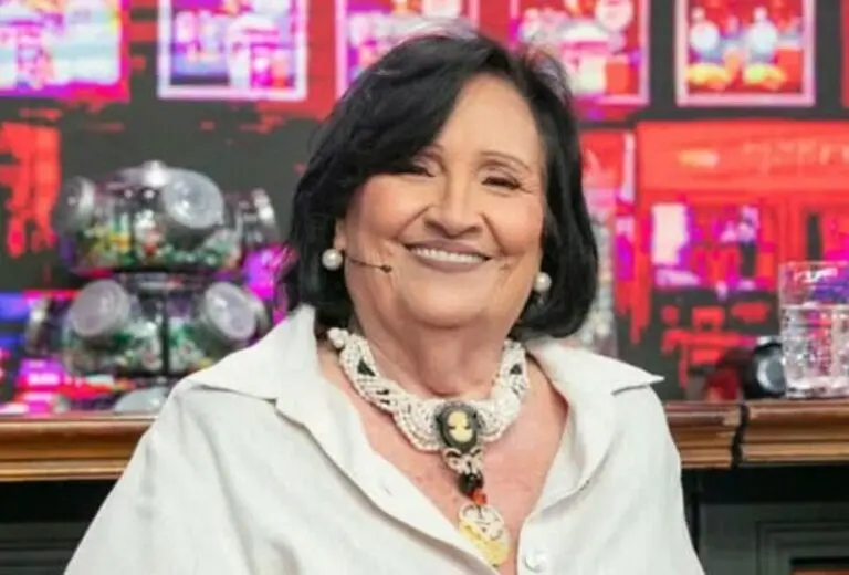 Dona Dea