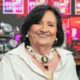 Dona Dea