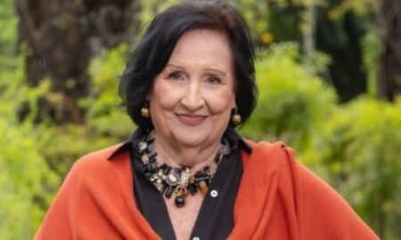 Dona Déa