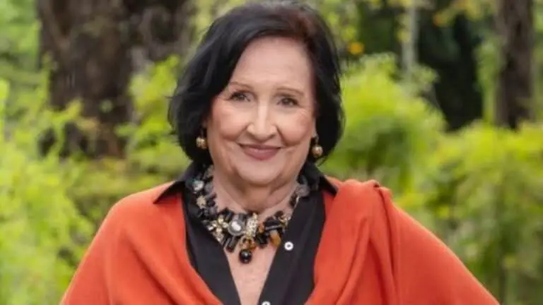 Dona Déa
