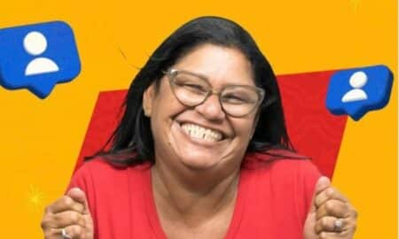 Dona Delma