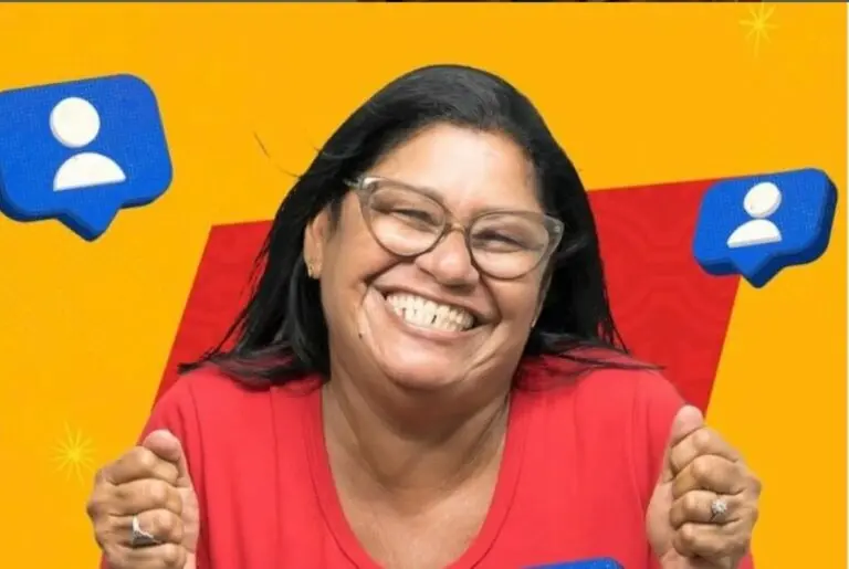 Dona Delma