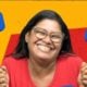 Dona Delma
