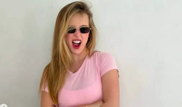 Duda Reis