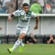 Dudu Palmeiras