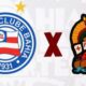 EC Bahia