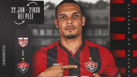 EC Vitória