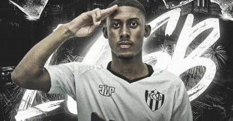 Onde assistir ao vivo São Bernardo x Francana pelo Campeonato Paulista Série A3