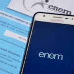 ENEM