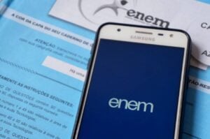ENEM