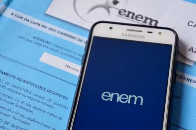 ENEM