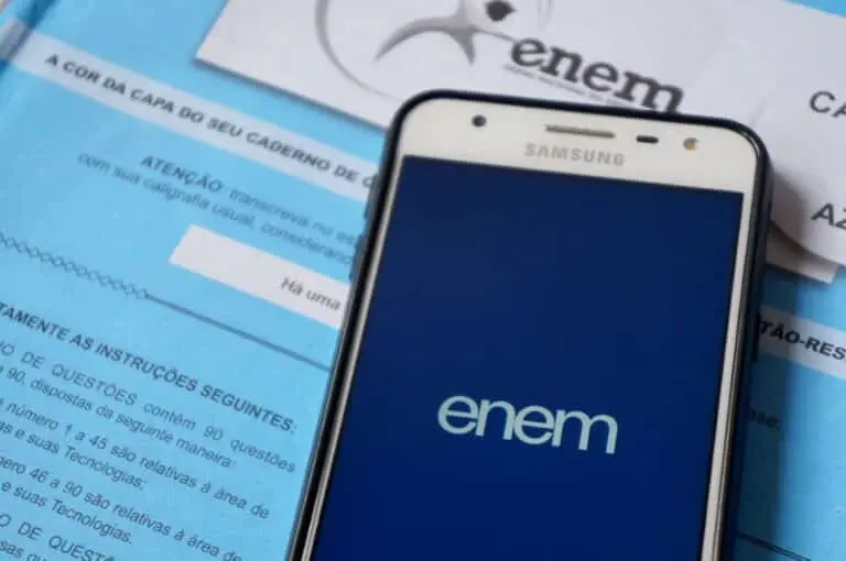ENEM