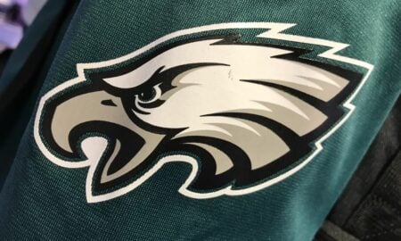 Eagles NFL