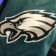 Eagles NFL