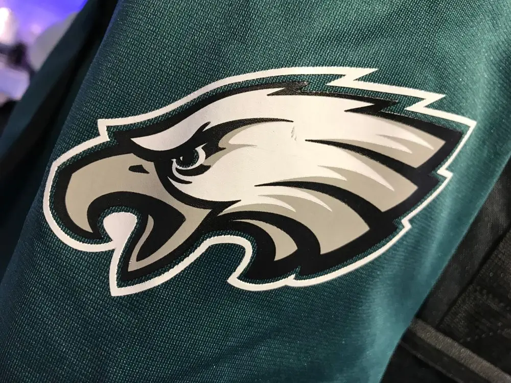Eagles NFL