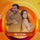 Edilberto e Raissa