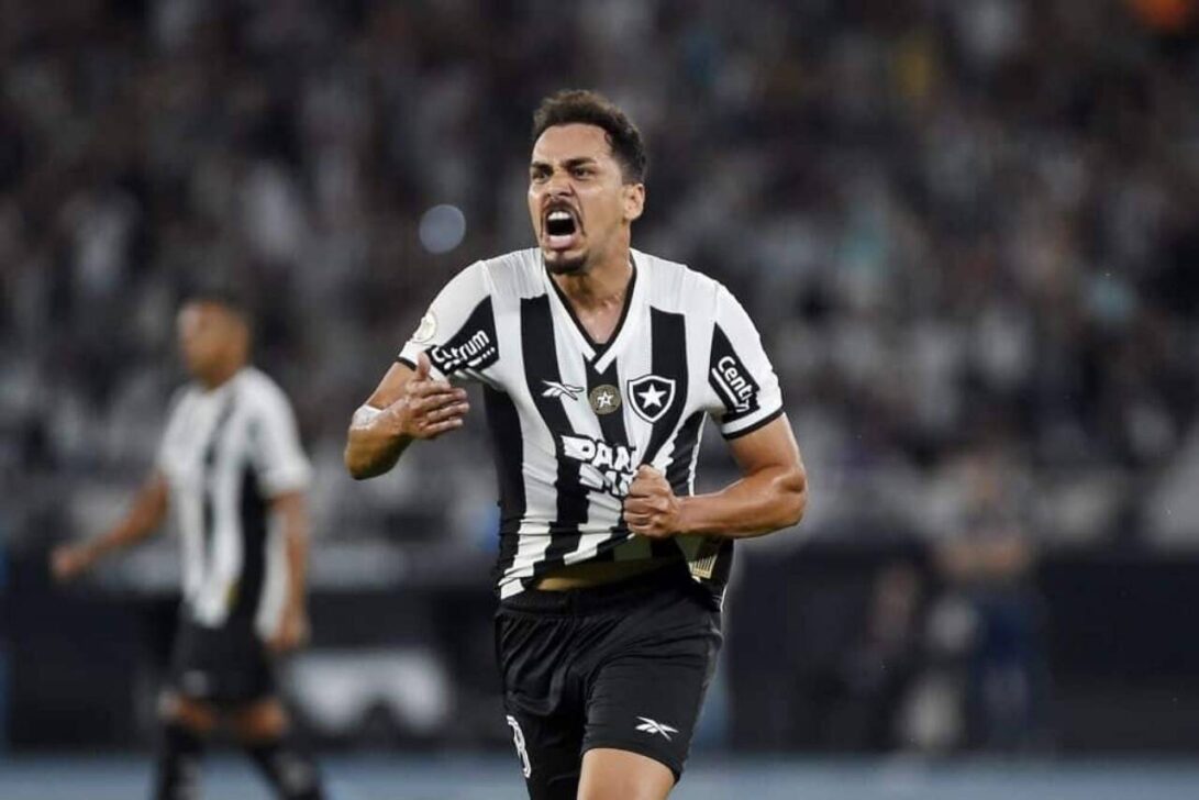 Eduardo