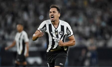 Eduardo