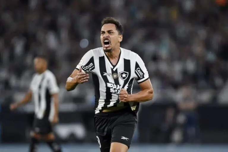 Eduardo
