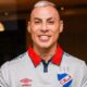 Eduardo Vargas