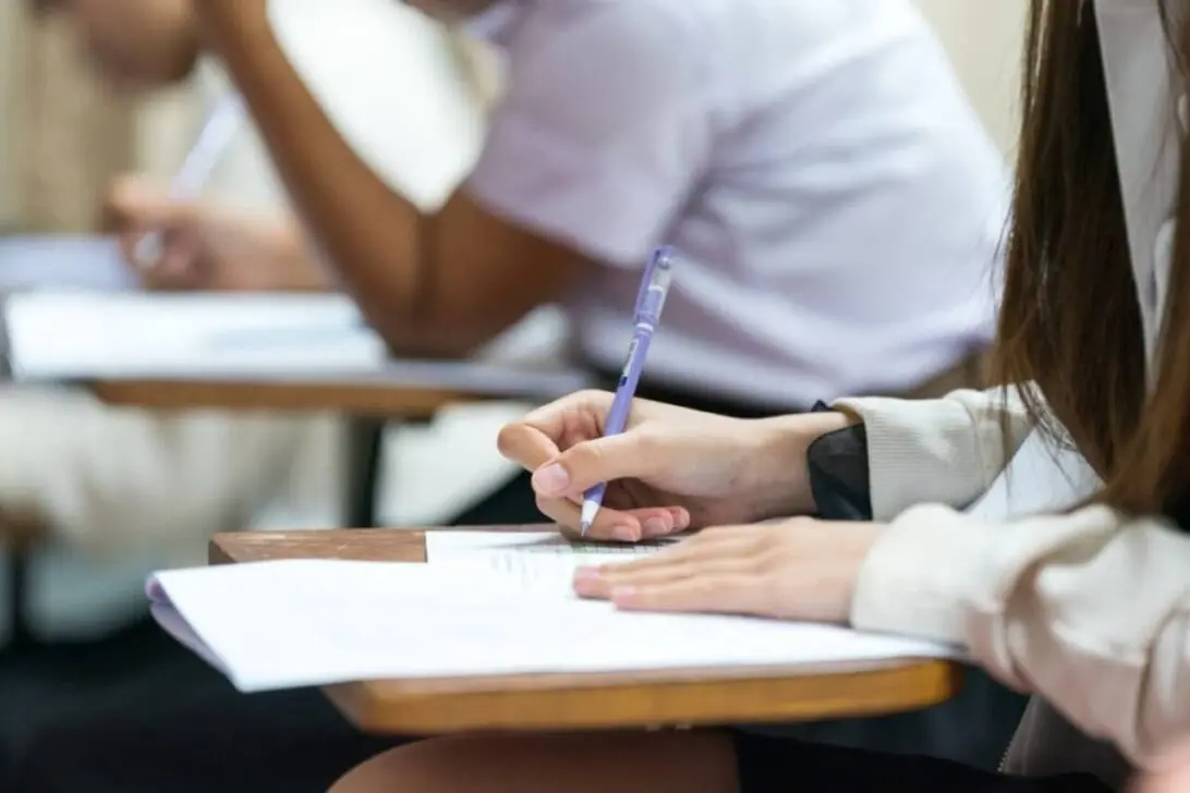 Listão UFPA 2025: nomes dos aprovados e destaque dos cursos mais concorridos