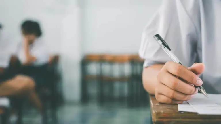 Educação, ENEM, ProUni, Sisu