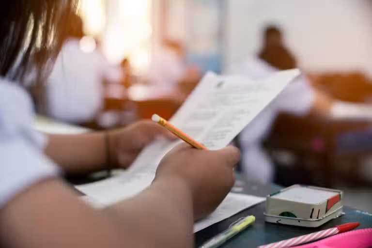 Educação