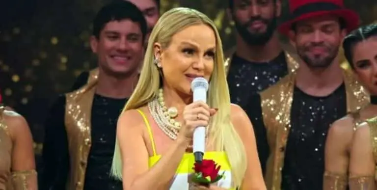 Eliana