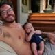 Eliezer e Ravi