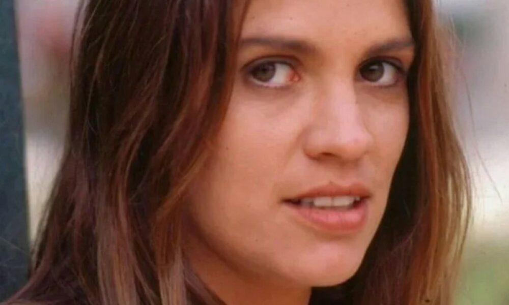 Tieta: as cenas futuras que prometem revelar o desfecho de Elisa e sua jornada no Agreste