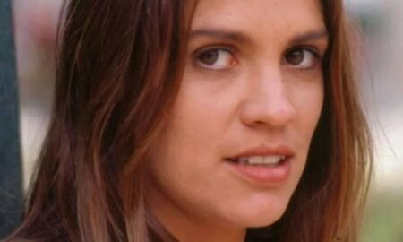 Elisa em tieta