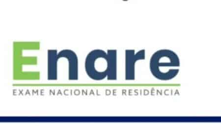 Enare 2025: candidatos relatam erros na análise curricular e entram com ações judiciais
