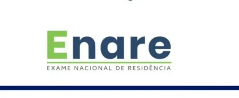 Enare