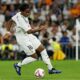 Endrick Real Madrid