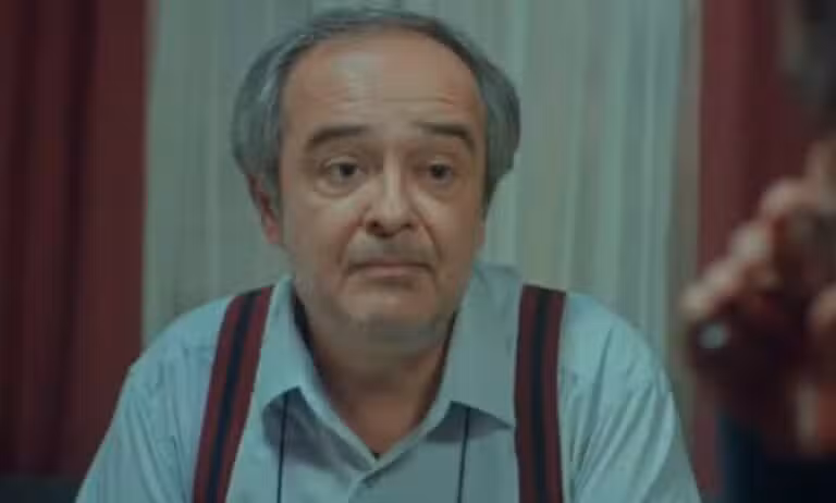 Enver Força de Mulher