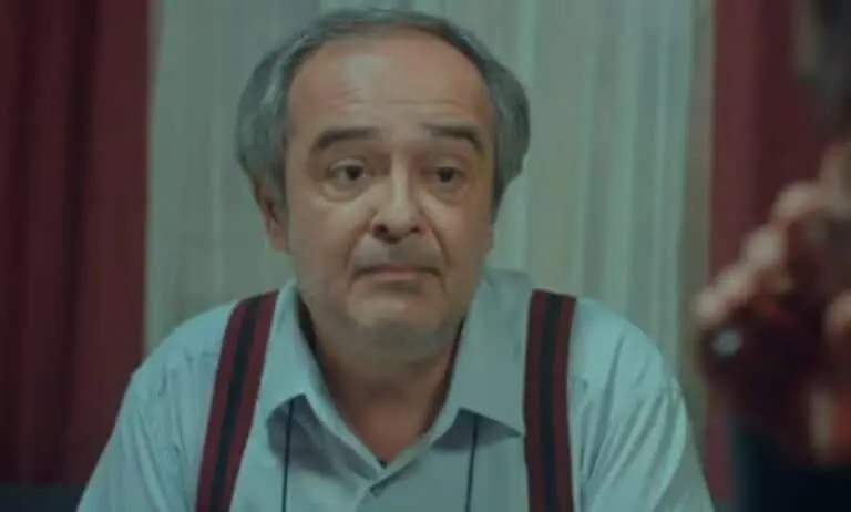 Enver Força de Mulher