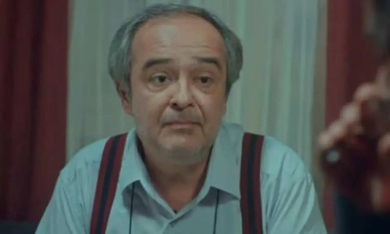 Enver Força de Mulher